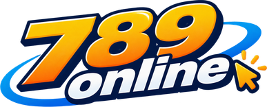 789 online